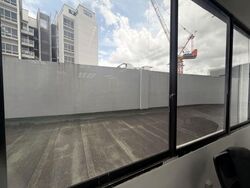 Parklane Shopping Mall (D7), Office #567735071